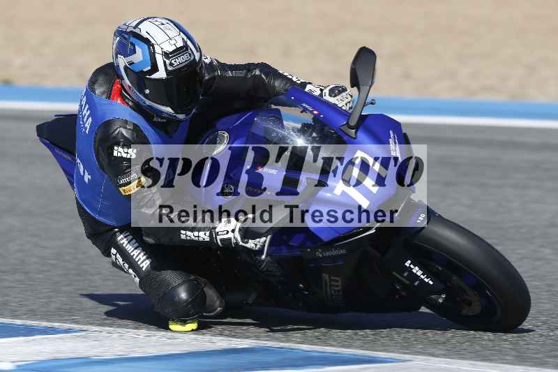 /Archiv-2024/02 29.01.-02.02.2024 Moto Center Thun Jerez/Gruppe blau-blue/777